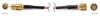 CUSTOM CABLE, 3027AVM13/240 - 3027AVM13/240 - PCB Piezotronics, Inc.