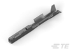 Automotive Terminals - 2098583-4 - TE Connectivity