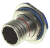 Amphenol D38999/24FB98HA - PEI-Genesis