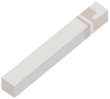 Antenna, Smd, 1.71-2.7Ghz, 4.5Dbi; Antenna Type Molex - 33AC7819 - Newark, An Avnet Company