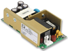 Power Supply, Ac-Dc, Medical, 3O/p, 60W; No. Of Outputs Xp Power - 24M1720 - Newark, An Avnet Company