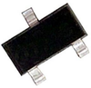 Bipolar Transistor, Npn, 45V Sot-23; Transistor Polarity Onsemi - 45J0589 - Newark, An Avnet Company