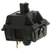 Switch, Tactile, Spst-No, 10Ma, Though Hole; Product Range Zf Electronics - 48F4821 - Newark, An Avnet Company