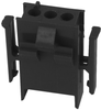 Plug & Socket Housing, Receptacle, Nylon; Product Range Amp - Te Connectivity - 89F2112 - Newark, An Avnet Company