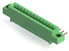 Card Edge Conn, Single Side, 12Pos, Th; Card Edge Connector Type Edac - 59AJ8678 - Newark, An Avnet Company