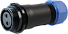 Product Range Multicomp Pro - 64AH1624 - Newark, An Avnet Company