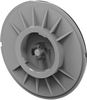 Led Connector, Plug, 4Pos, 30Vdc, 1.5A; Product Range Te Connectivity - 01AH8234 - Newark, An Avnet Company