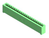 Card Edge Connector Rohs Compliant Edac - 61AJ3521 - Newark, An Avnet Company