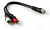 Connector Type A Mcm - 73T6040 - Newark, An Avnet Company