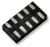 Common Mode Filter W/esd Protect, Uqfn; Emi Filter Type Stmicroelectronics - 94AC1349 - Newark, An Avnet Company