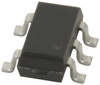 Single Inverter, Sot-23-5; Logic Function Onsemi - 95K5518 - Newark, An Avnet Company