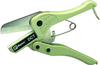 Wiring Duct Cutting Tool, Hand Held; Product Range Panduit - 92F483 - Newark, An Avnet Company