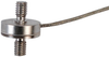 Comprsn/tension Load Cell, 25Lb, 10Vdc; Load Capacity Omega - 31AC5528 - Newark, An Avnet Company