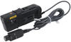 Cal Ac/dc Current Probe, Clamp, 150A; Meter Side Connector Keysight Technologies - 12AC8119 - Newark, An Avnet Company