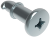 Quarter-Turn Fasteners - 81-18-160-16 - bisco industries