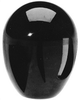 Plastic Oval Tapered Knobs - 32211 - Jergens, Inc.