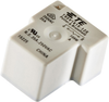 Relay, 12Vdc, 35A, Spst, Th; Contact Configuration Potter&brumfield Te Connectivity - 17AH9451 - Newark, An Avnet Company