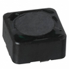 FIXED IND 22UH 1.23A 110 MOHM - 738-CDRH74NP-220MC-B - Utmel Electronic Limited