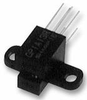 PHOTOINTERRUPTER OPIC SLOT 2.0MM - 733-GP1A30RJ000F - Utmel Electronic Limited