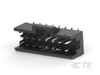 PCB Headers & Receptacles - 1-2823950-8 - TE Connectivity