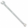 Unclassified - 30407 - 855525-30407 - Win Source Electronics