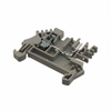 Terminal Blocks - Specialized - 281-2925-ND - DigiKey