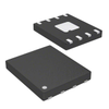 Memory - RAM - MR25H256ACDF - 928044-MR25H256ACDF - Win Source Electronics