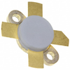 TRANSISTORS - RF Transistors (BJT) - SD1726 - 037242-SD1726 - Win Source Electronics