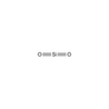 SILICON DIOXIDE, precipitated - SIS6966.0 - Gelest, Inc.