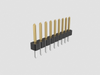 BergStik ® - 68001-209HLF - Amphenol Communications Solutions