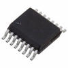 Linear - Amplifiers - Special Purpose - M02042G-4D03-T - Lingto Electronic Limited