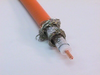 CAB-TRUNK-PL - Cable Depot Inc.