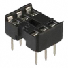 Sockets for ICs, Transistors - 243-06-1-03 - Lingto Electronic Limited