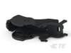 Automotive Connector Caps & Covers - 2-2005243-2 - TE Connectivity