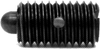 SPDN - J. W. Winco, Inc.