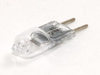 35W, 12V Halogen JC-Type Lamp -- B650035 - Image