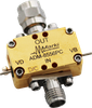 ADM-8556PC, 6 - 20 GHz Distributed Amplifier - ADM-8556PC - Marki Microwave LLC