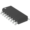 Integrated Circuits (ICs) - Logic - Shift Registers - 1371371-MC74HC597ADG - Win Source Electronics