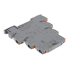 Solid State Relays - 2900391-ND - DigiKey