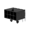 Headers, Male Pins - 900-2125280801-ND - DigiKey
