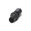 Circular Connector Assemblies - 1403848-ND - DigiKey