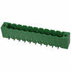 Headers, Plugs and Sockets - 609-4108-ND - DigiKey