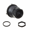 Circular Connector Housings - 708-2830-ND - DigiKey