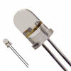 LED Indication - Discrete - 67-1876-ND - DigiKey