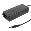 AC DC Desktop, Wall Power Adapters -- 1470-1005-ND - Image