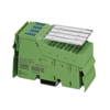 PLC Modules - 2692885-ND - DigiKey