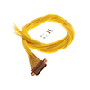 D-Sub Cables - 1003-MDM-31SH011M7-ND - DigiKey