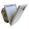 AC Fans - 1053-1762-ND - DigiKey