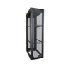 Racks - 164-H12445U42BK-ND - DigiKey