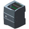 Controllers - PLC Modules - 6AG12231BL322XB0 - Quarktwin Technology Ltd.